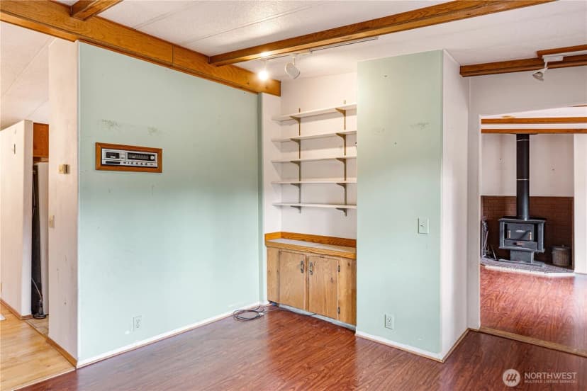 Property photo for 8505 Ne Country Woods Lane, Kingston photo 9