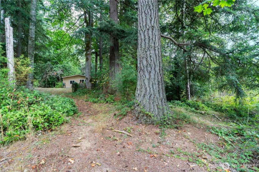 Property photo for 8505 Ne Country Woods Lane, Kingston photo 39
