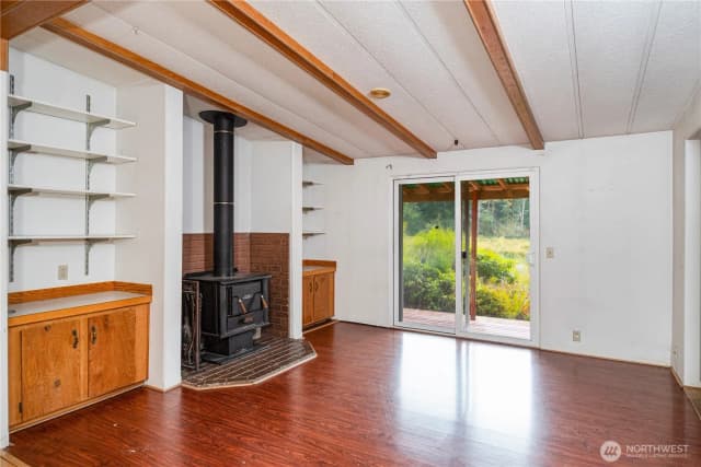 Property photo for 8505 Ne Country Woods Lane, Kingston photo 4