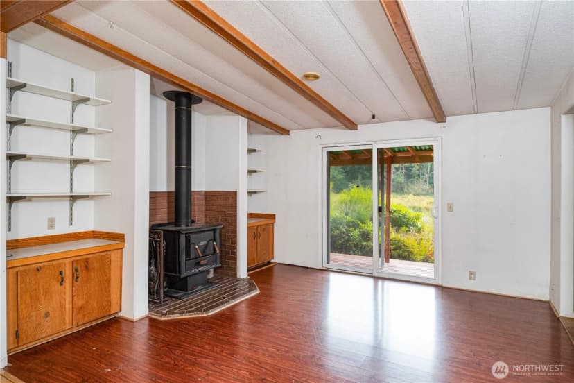 Property photo for 8505 Ne Country Woods Lane, Kingston photo 4