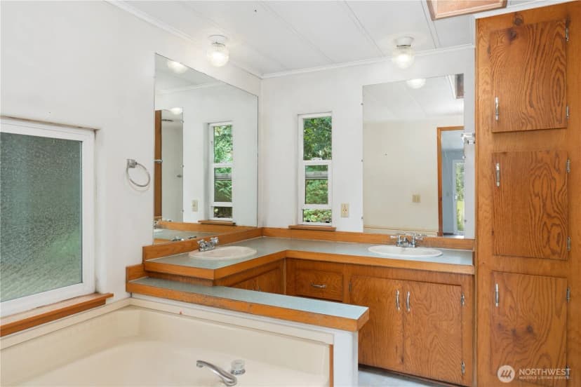 Property photo for 8505 Ne Country Woods Lane, Kingston photo 13