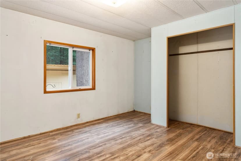 Property photo for 8505 Ne Country Woods Lane, Kingston photo 16