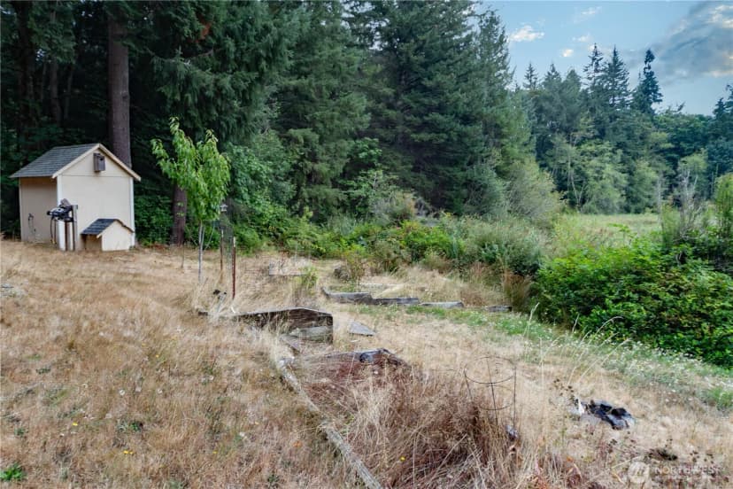Property photo for 8505 Ne Country Woods Lane, Kingston photo 30