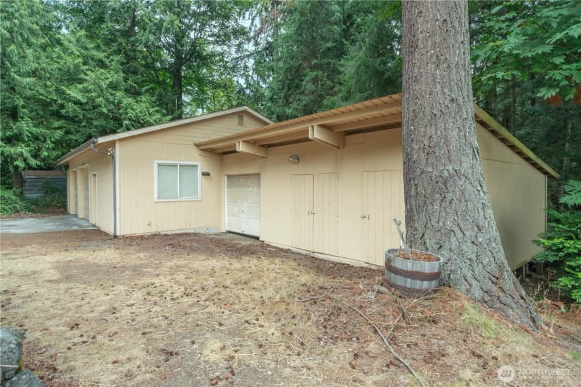 Property photo for 8505 Ne Country Woods Lane, Kingston photo 33