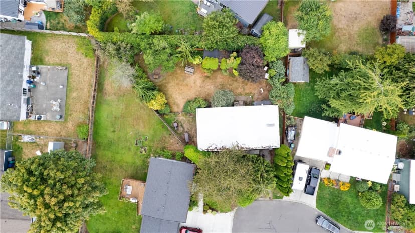 Property photo for 14009 91st Place Ne, Kirkland photo 24