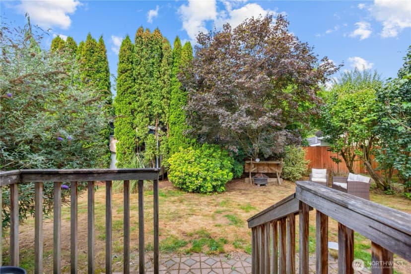 Property photo for 14009 91st Place Ne, Kirkland photo 17