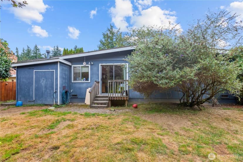 Property photo for 14009 91st Place Ne, Kirkland photo 21