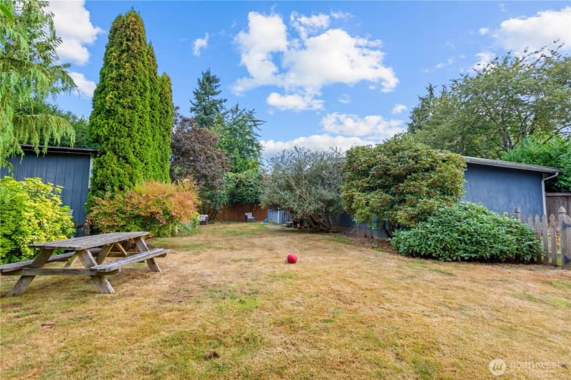 Property photo for 14009 91st Place Ne, Kirkland photo 19