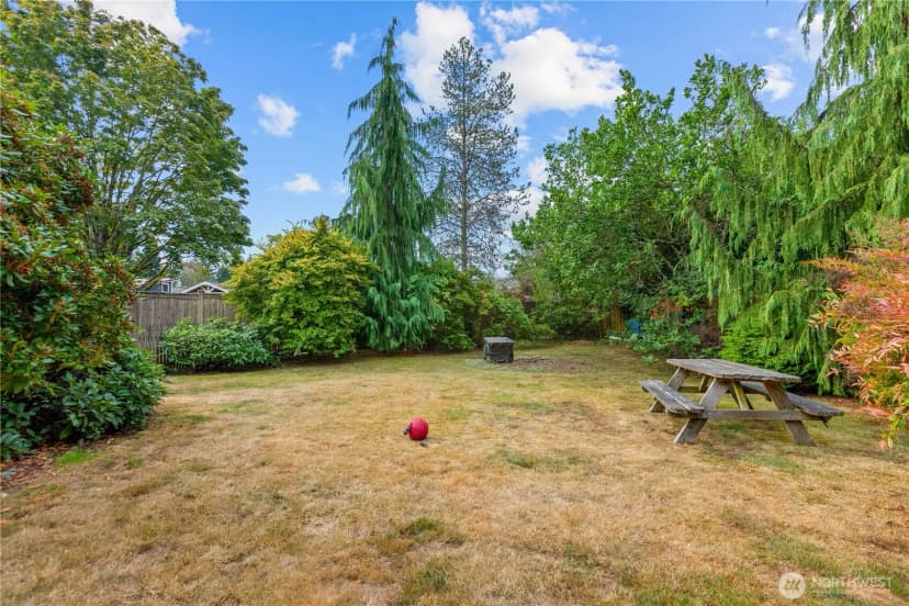 Property photo for 14009 91st Place Ne, Kirkland photo 18