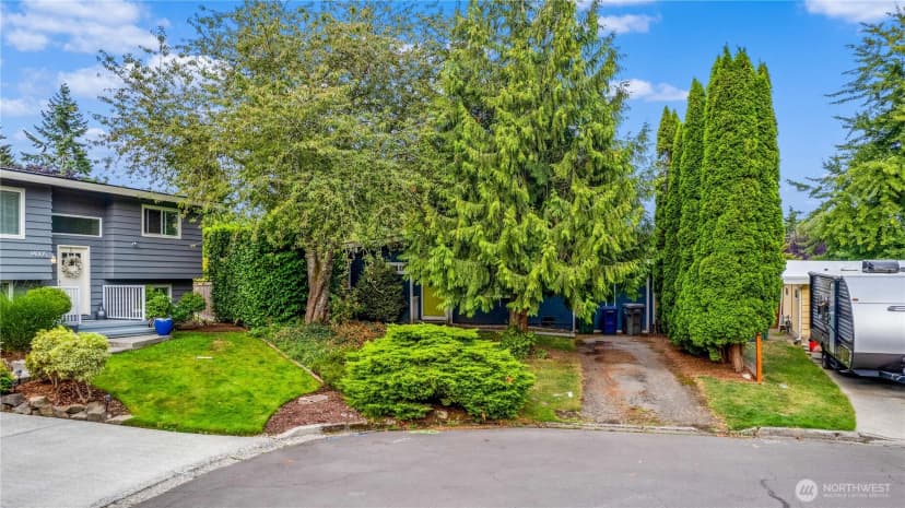 Property photo for 14009 91st Place Ne, Kirkland photo 27