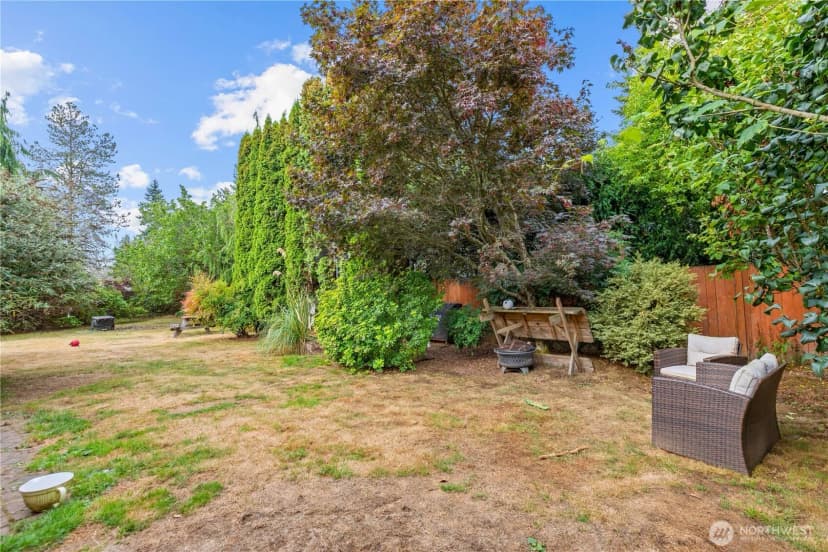 Property photo for 14009 91st Place Ne, Kirkland photo 23