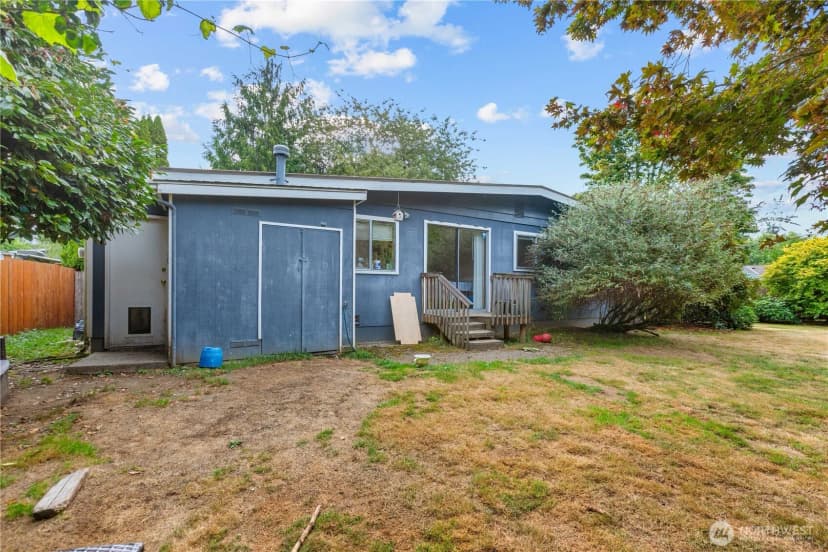 Property photo for 14009 91st Place Ne, Kirkland photo 22