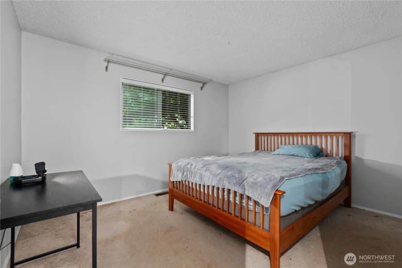 Property photo for 14009 91st Place Ne, Kirkland photo 11