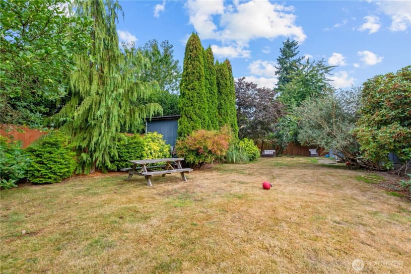 Property photo for 14009 91st Place Ne, Kirkland photo 20