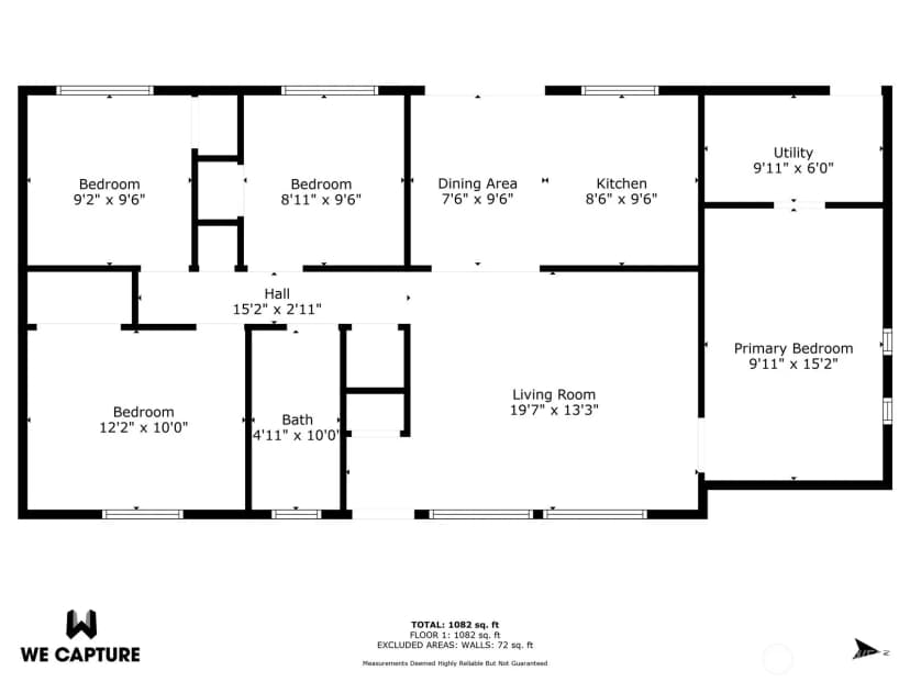 Property photo for 14009 91st Place Ne, Kirkland photo 25