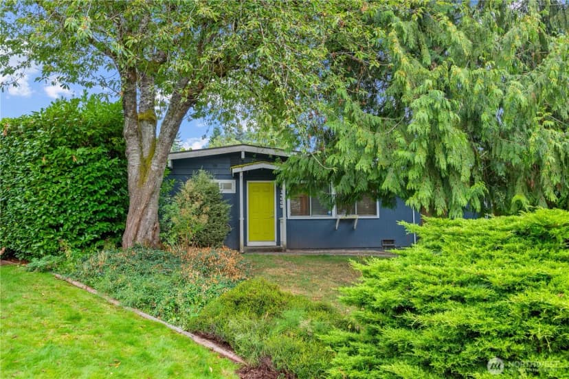 Property photo for 14009 91st Place Ne, Kirkland photo 26