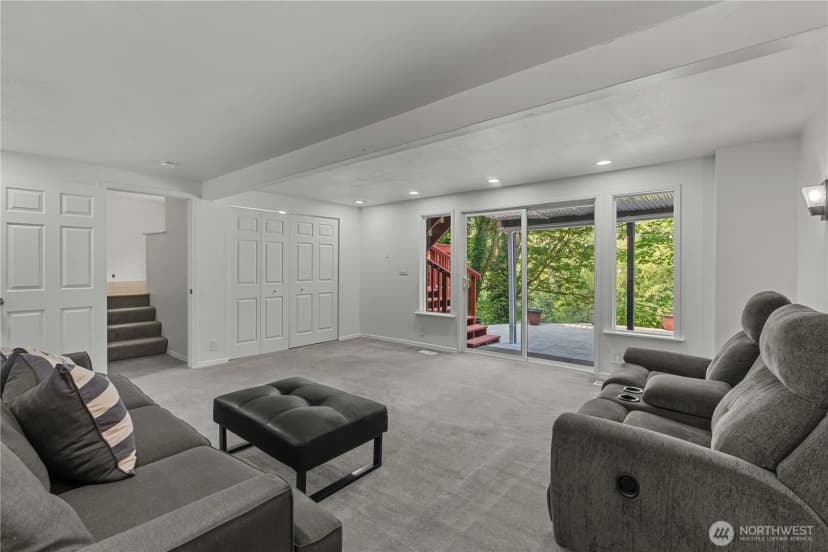 Property photo for 4520 Sw 316th Place, Federal Way photo 21