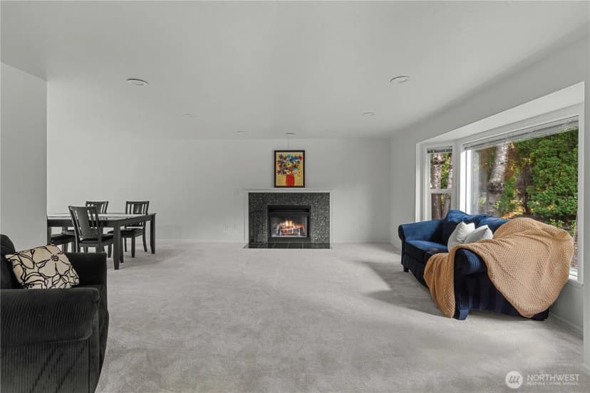 Property photo for 4520 Sw 316th Place, Federal Way photo 7