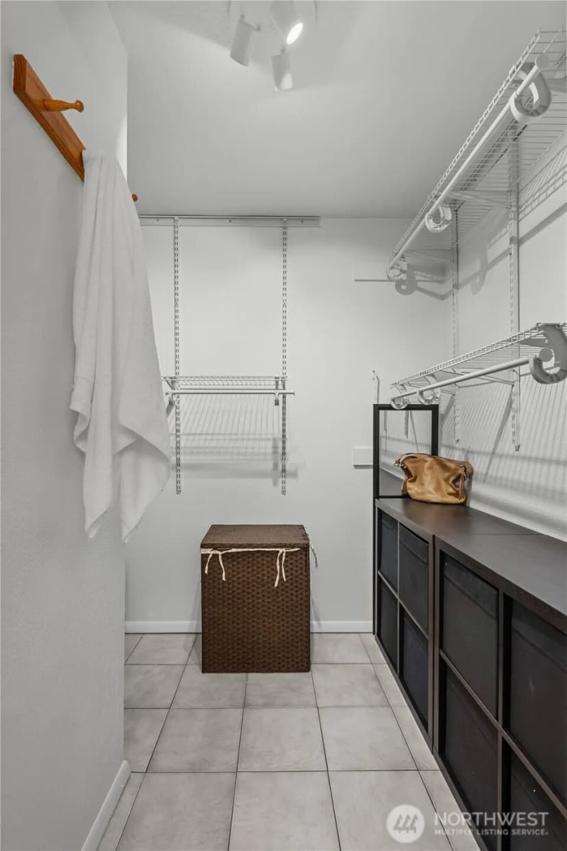 Property photo for 4520 Sw 316th Place, Federal Way photo 30