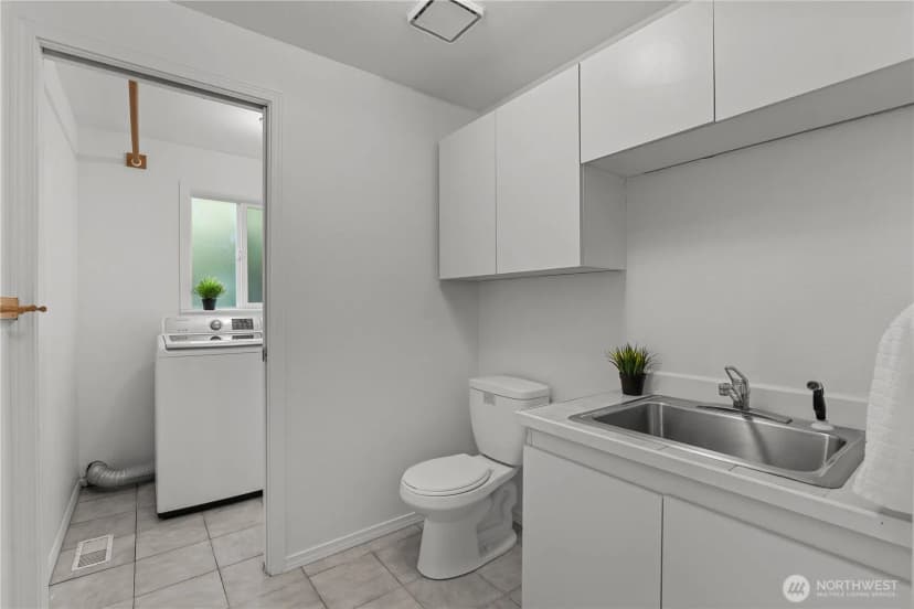 Property photo for 4520 Sw 316th Place, Federal Way photo 19