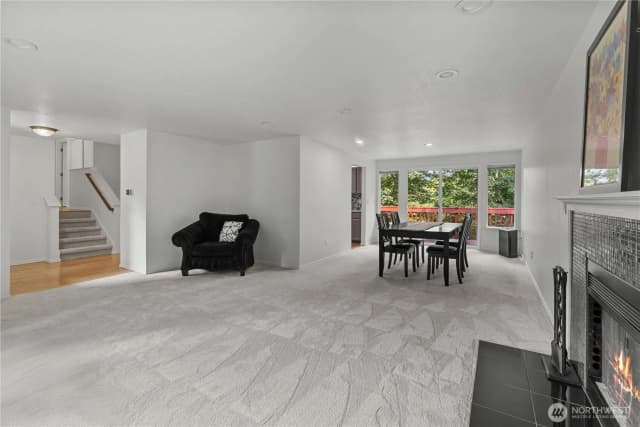 Property photo for 4520 Sw 316th Place, Federal Way photo 5