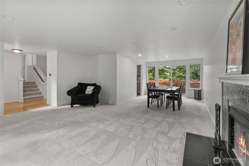 Property photo for 4520 Sw 316th Place, Federal Way photo 5