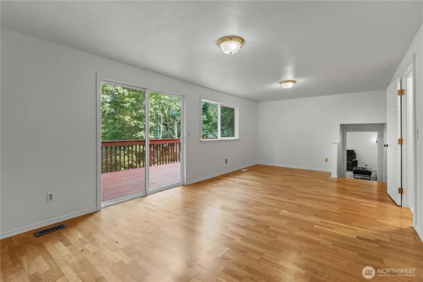 Property photo for 4520 Sw 316th Place, Federal Way photo 18