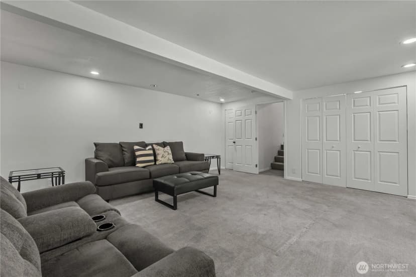 Property photo for 4520 Sw 316th Place, Federal Way photo 25