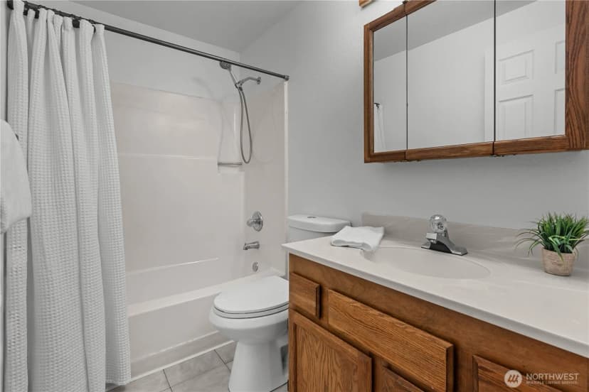 Property photo for 4520 Sw 316th Place, Federal Way photo 32