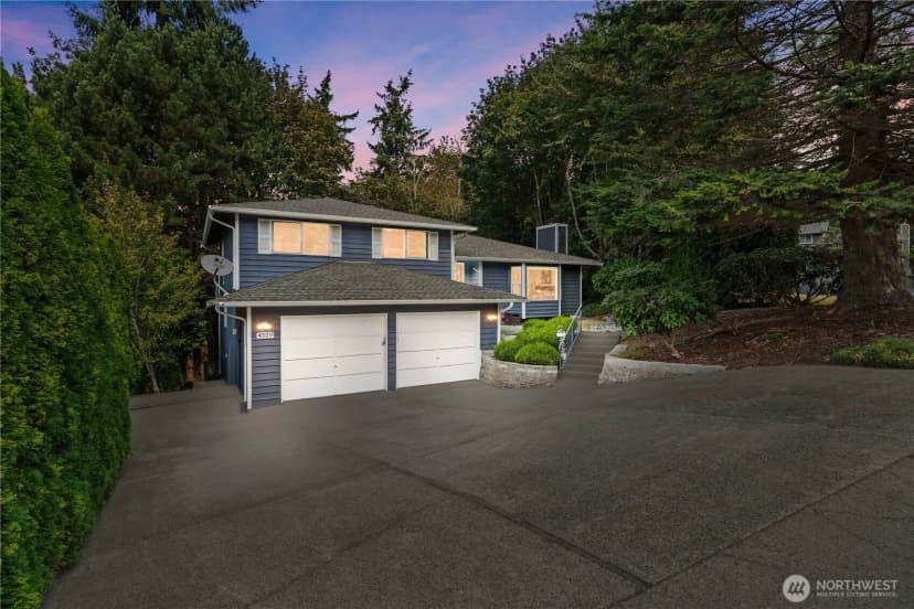 Property photo for 4520 Sw 316th Place, Federal Way photo 35