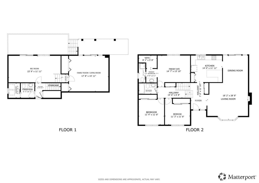 Property photo for 4520 Sw 316th Place, Federal Way photo 34