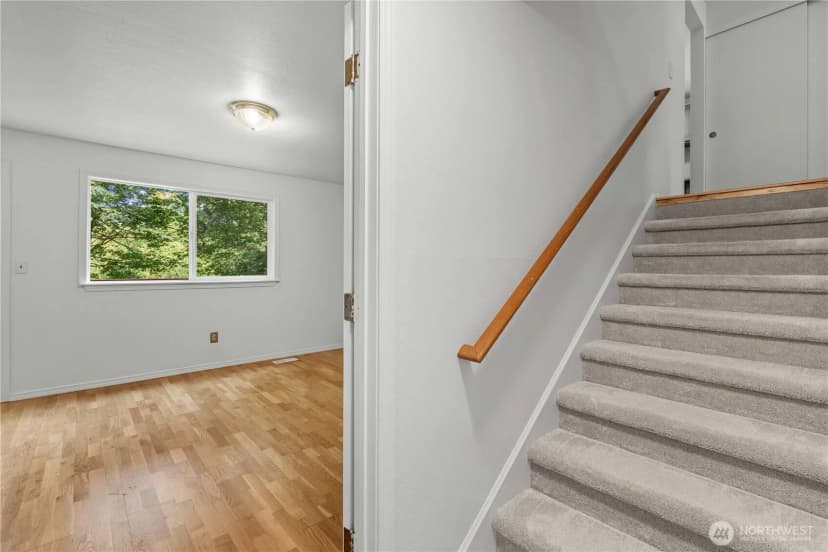 Property photo for 4520 Sw 316th Place, Federal Way photo 15