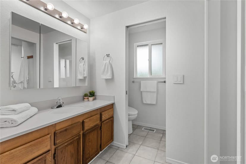 Property photo for 4520 Sw 316th Place, Federal Way photo 29