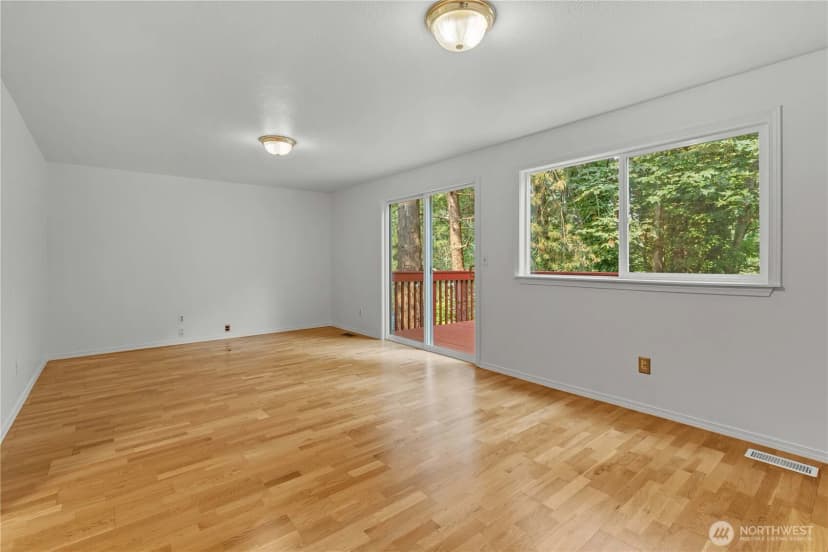 Property photo for 4520 Sw 316th Place, Federal Way photo 16