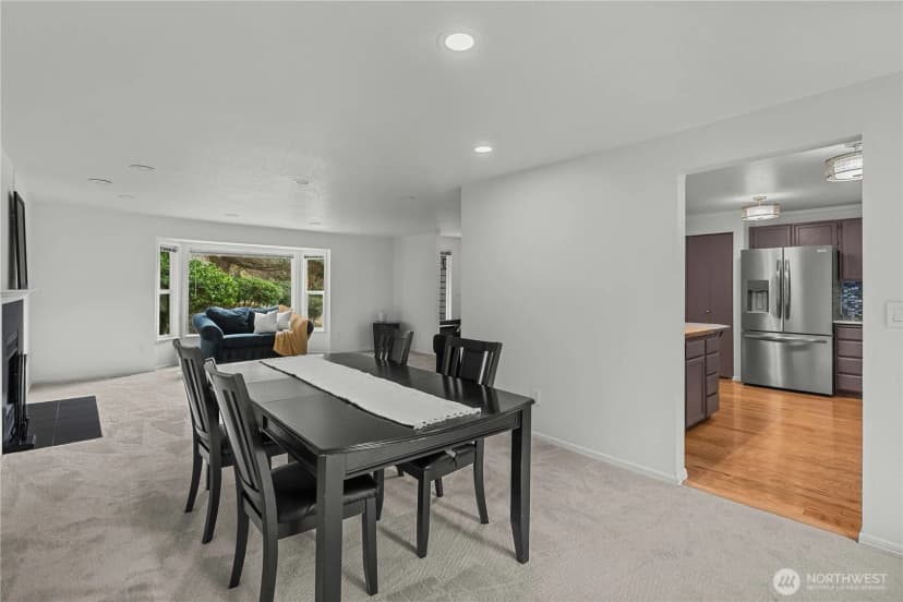 Property photo for 4520 Sw 316th Place, Federal Way photo 8