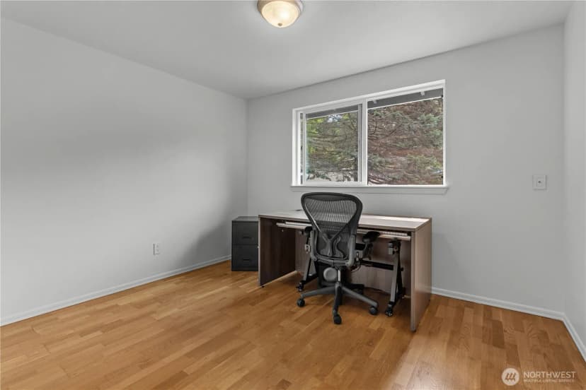 Property photo for 4520 Sw 316th Place, Federal Way photo 31