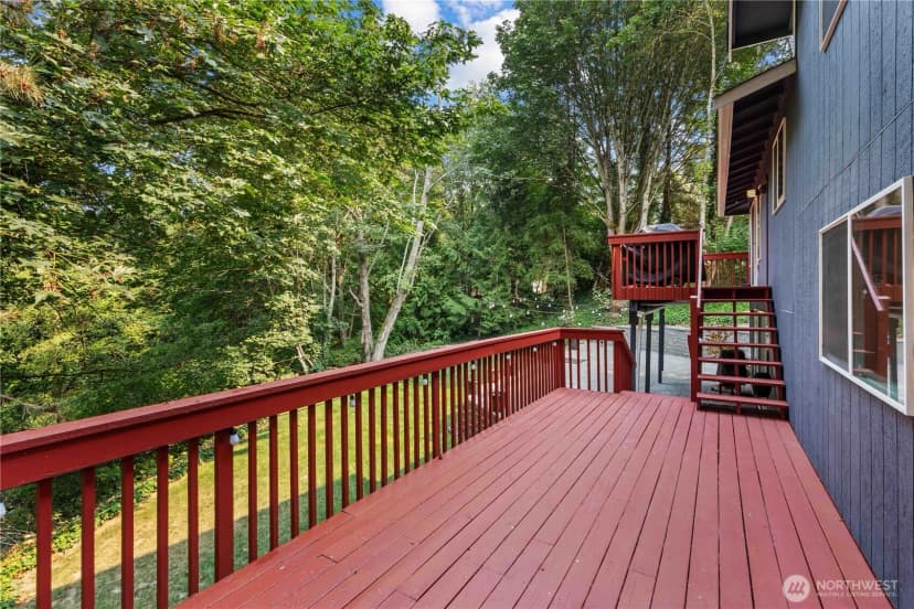 Property photo for 4520 Sw 316th Place, Federal Way photo 17