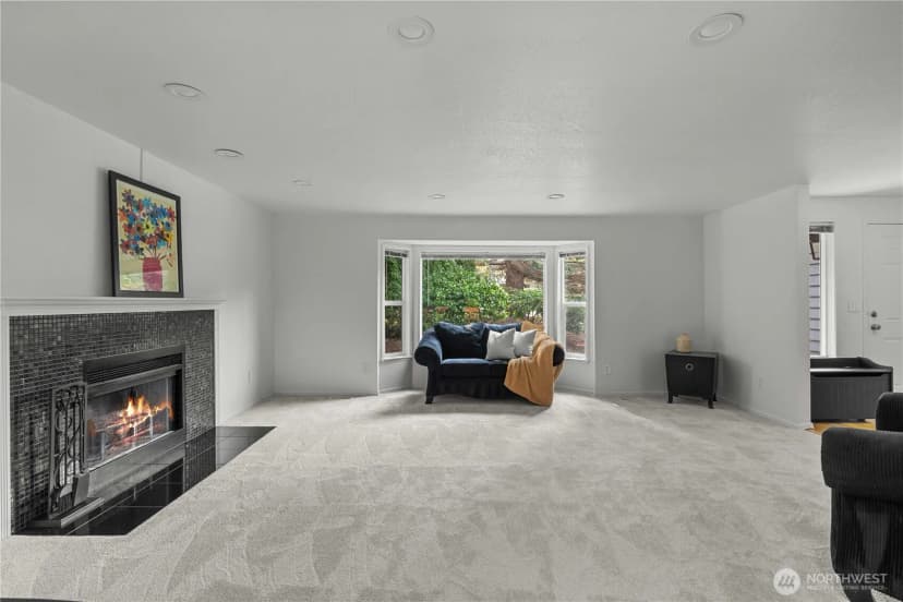 Property photo for 4520 Sw 316th Place, Federal Way photo 6