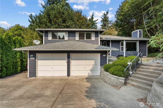 Property photo for 4520 Sw 316th Place, Federal Way photo 3