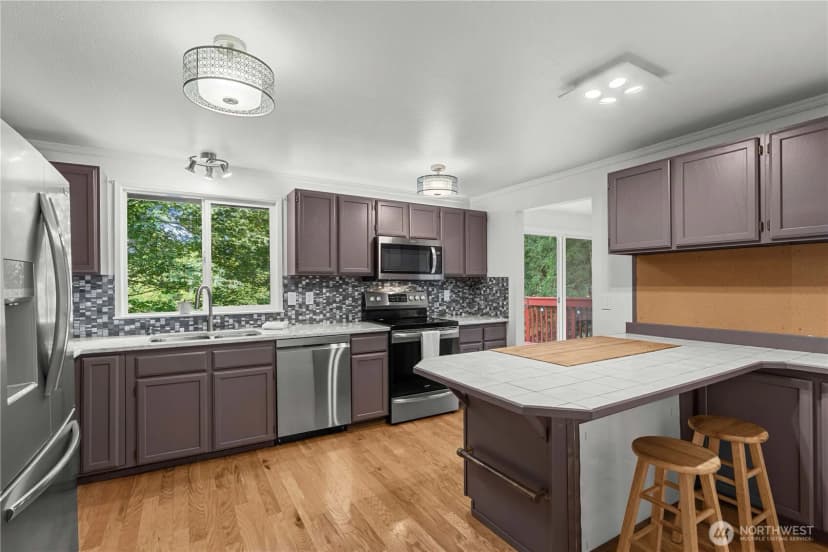 Property photo for 4520 Sw 316th Place, Federal Way photo 12