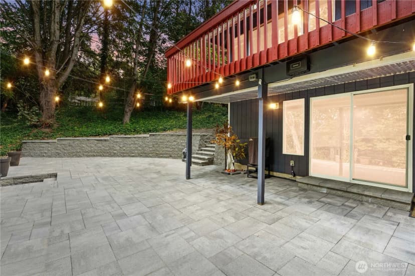 Property photo for 4520 Sw 316th Place, Federal Way photo 37