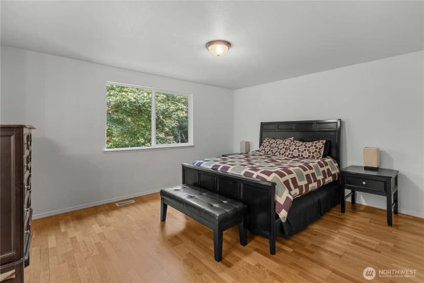 Property photo for 4520 Sw 316th Place, Federal Way photo 28