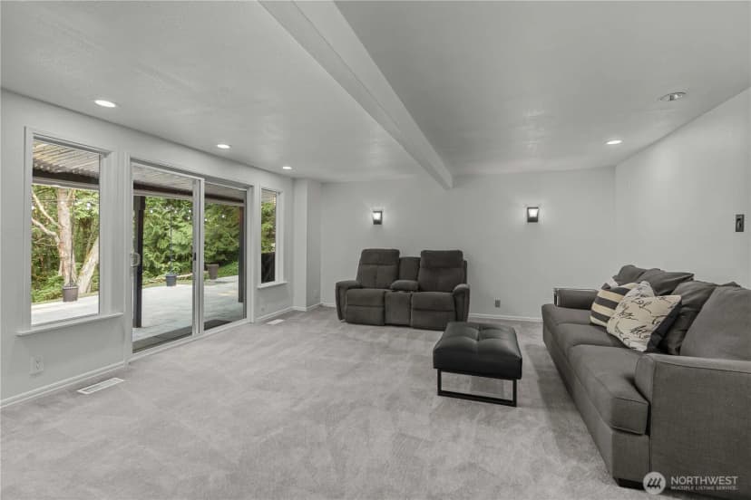 Property photo for 4520 Sw 316th Place, Federal Way photo 26