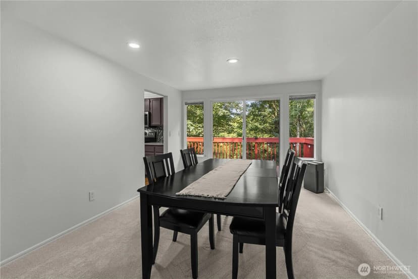 Property photo for 4520 Sw 316th Place, Federal Way photo 9