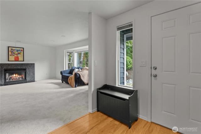 Property photo for 4520 Sw 316th Place, Federal Way photo 4