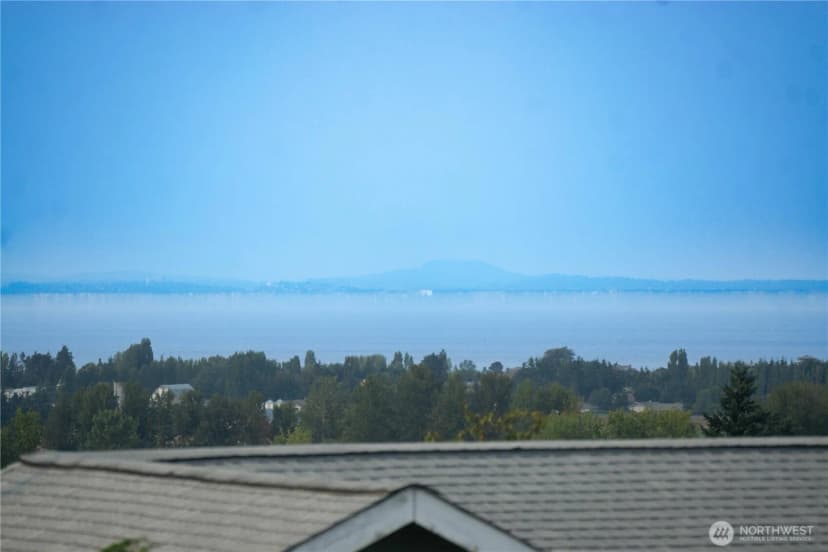 Property photo for 71 Le Roux Road, Sequim photo 39