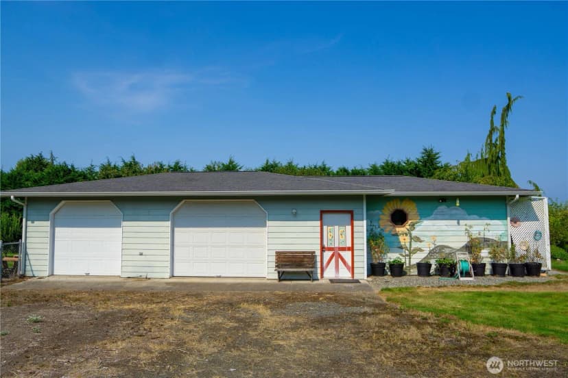 Property photo for 71 Le Roux Road, Sequim photo 30
