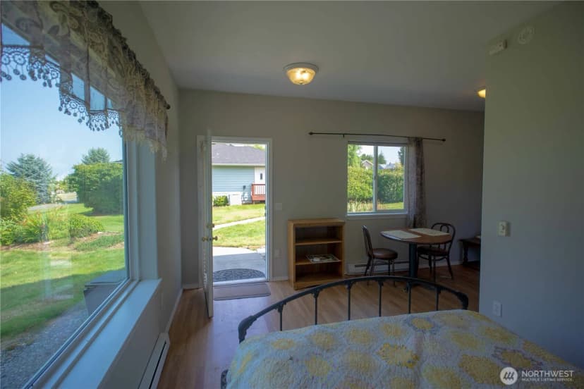 Property photo for 71 Le Roux Road, Sequim photo 33