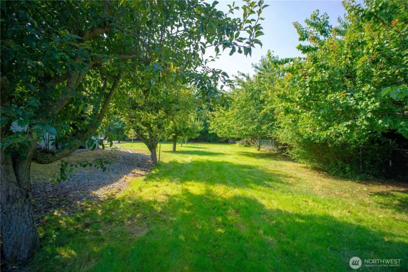 Property photo for 71 Le Roux Road, Sequim photo 35
