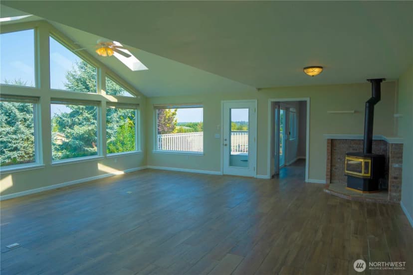 Property photo for 71 Le Roux Road, Sequim photo 5